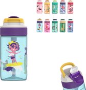 Lagoon 400 ml