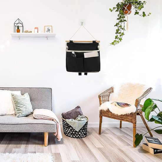 Voorraadbus Alessi Dressed 75 cl | Stijlvol in Huis