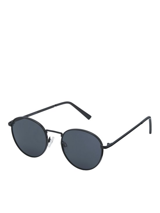 Jack & Jones Ryder Zonnebril van Jack & Jones — afbeelding 2