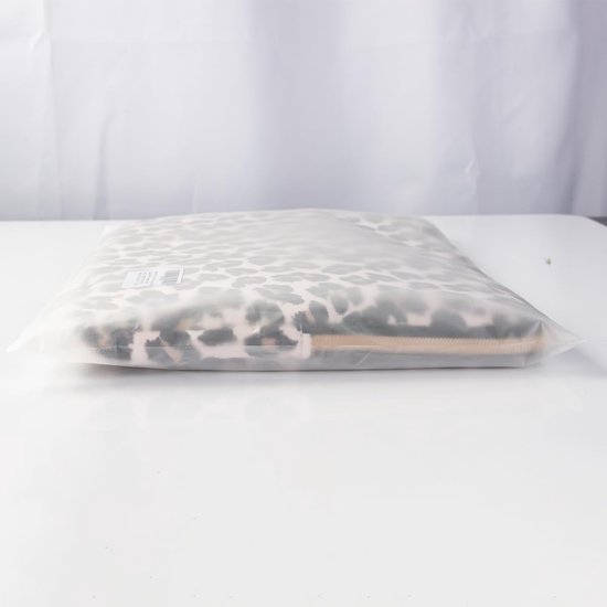 Omnpak Surface Pro 9-hoes, 13 inch laptophoes