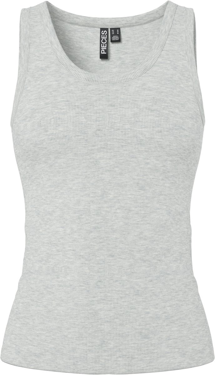 Pieces Tanktop PCMAY GERIBD