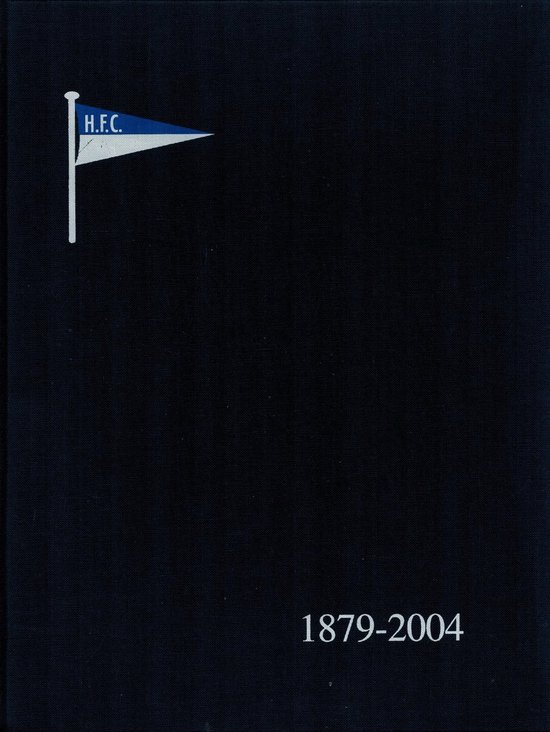 9789090188218 - HFC 1879-2004
