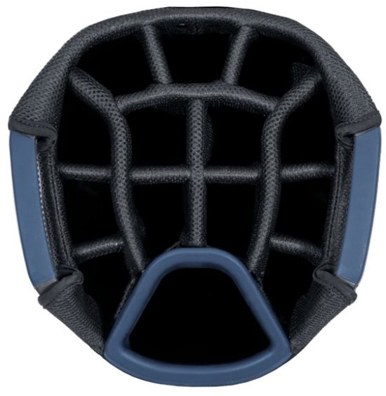 Bag Boy Technowater Cartbag Navy van Merkloos — afbeelding 2