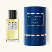 Bol.com Eau De Parfum Collection Privee ( Coco Vanille ) aanbieding