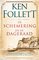 Hardcover