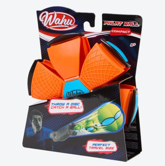 Shop Wahu Super Grip Skimball 6CM In Assorted - Fast Shipping & Easy