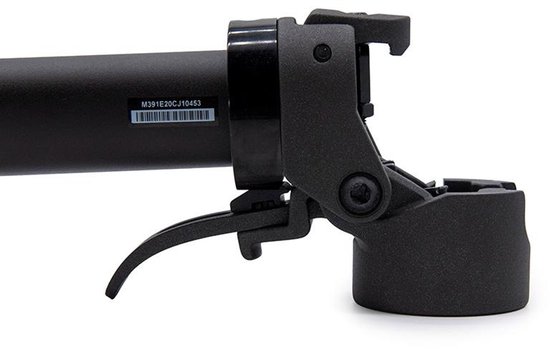 Guidon E-step-R Original Xiaomi M365/1S/Essential/Mi3 – Nouveau modèle