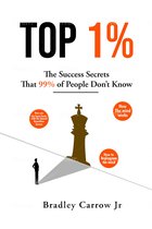 Top 1%