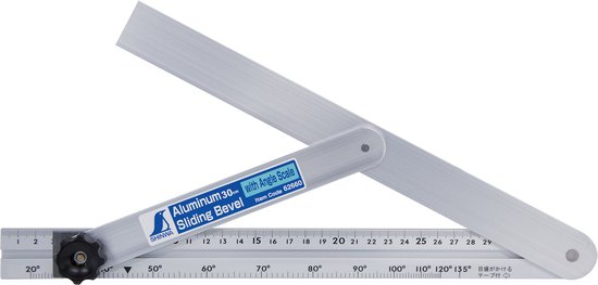 Paslode Brads 38mm RVS Recht vv 2 g Paslode Brads 38mm RVS Recht vv 2 g
