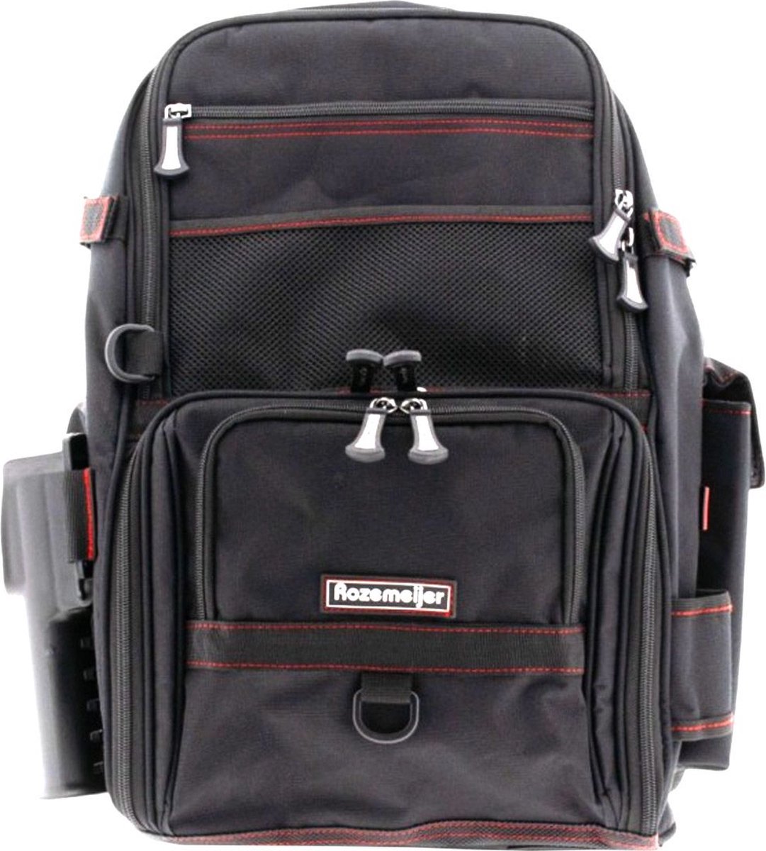 Rozemeijer Backpack Large