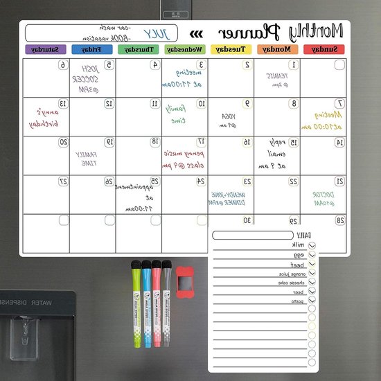 Buy the 2026 Newfoundland Calendar Small? Quick and easy online