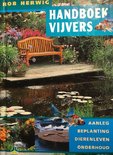 Handboek Vijvers
