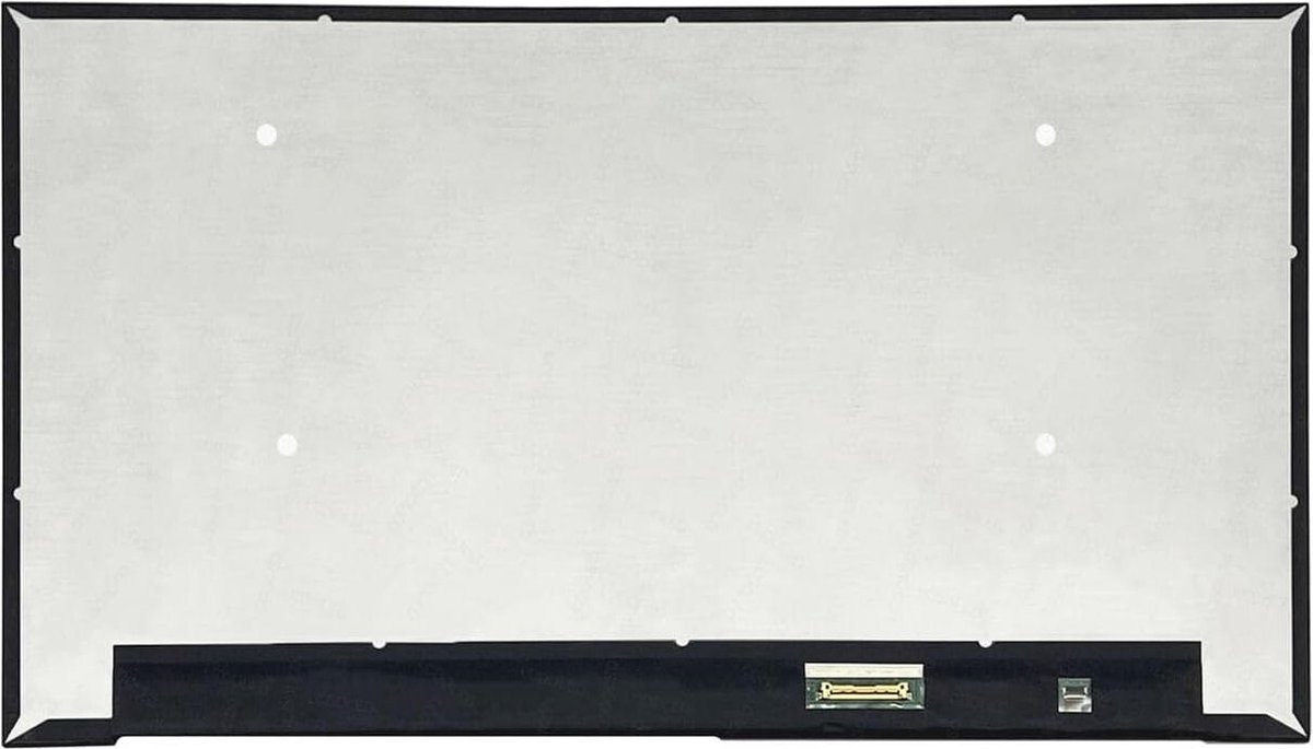 Laptop LCD Scherm 13,3" L96778-001