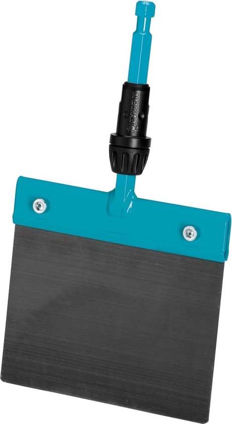 Fackelmann Mangogabel 21 Cm, Hoogwaardige Keukenhulp Met Functioneel Deel Van Verenstaal Kinderlijk Eenvoudig Opspiesen En Vasthouden Mango Schoon Werken Gegarandeerd Kleur Zwart Zilver 2122559531