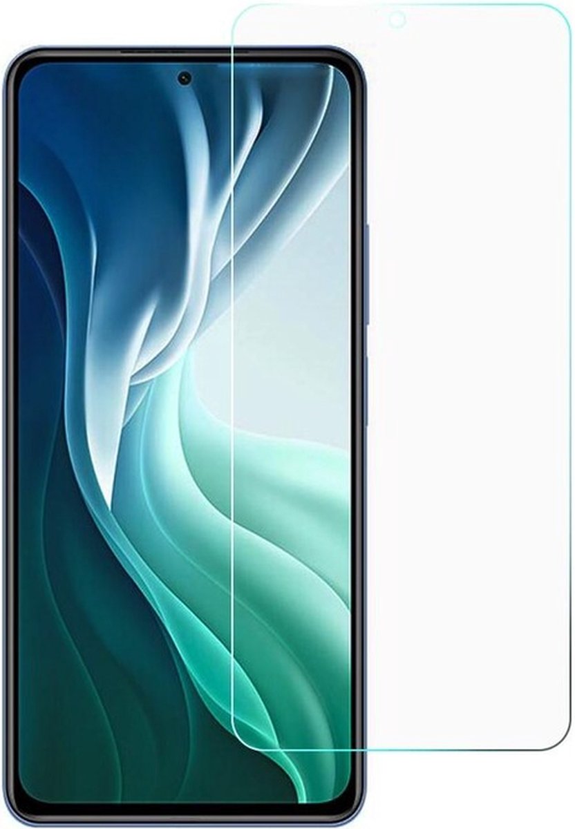 Xiaomi 11i Screen Protector