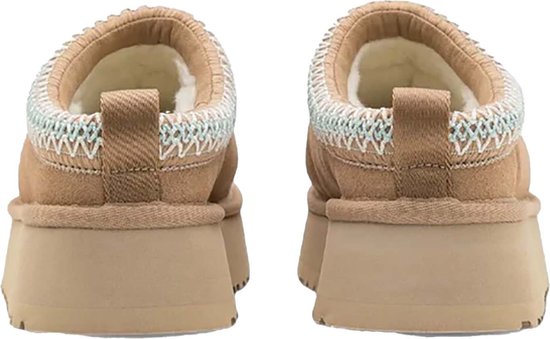 Pantoufles Ugg Australian W Cup - Streetwear - Femme