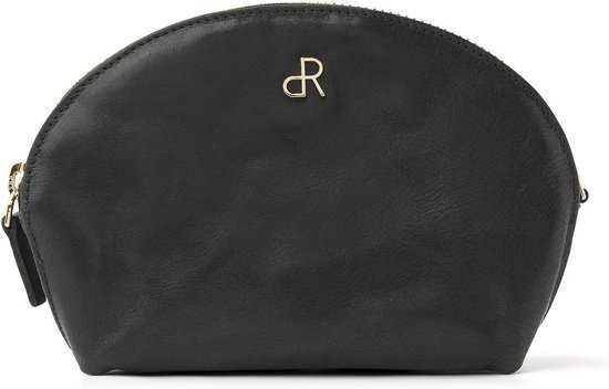 Maquillage dR Amsterdam - Milan - Cognac