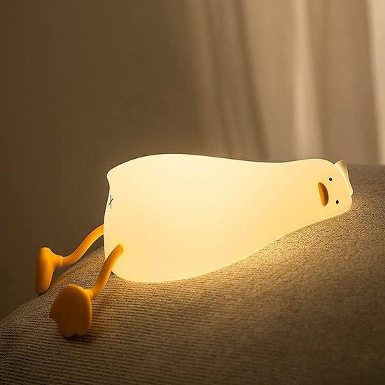 LED-dynamisme kwallen nachtlampje met actieve tentakel RGB verstelbare kleur USB oplaadbare bedlamp Sonic Jellyfish Light | goedkopeproducten.nl LED-dynamisme kwallen nachtlampje met actieve tentakel RGB verstelbare kleur USB oplaadbare bedlamp Sonic Jellyfish Light | goedkopeproducten.nl