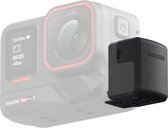 Bol.com Insta360 Ace Pro 2/Ace Pro/Ace Quick Reader aanbieding