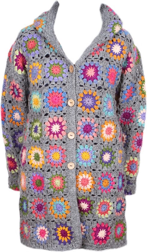 SANSIWU Damenweste mit Quasten, 70er-Jahre, Hippie-Kunstwildleder, Nieten, ärmellos, Fransenweste, Boho, Westernjacke, Cardigan, A-army Grün, 36