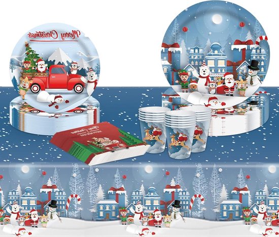 Kerst
