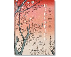 Hiroshige