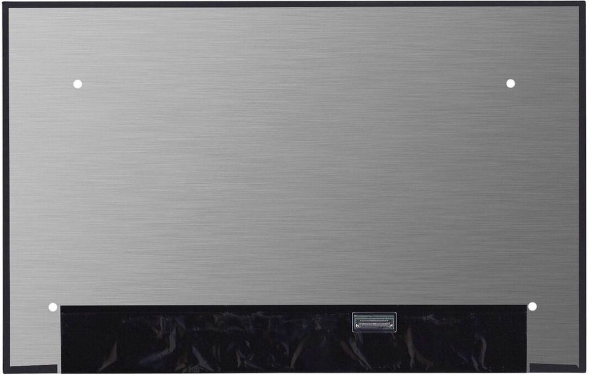 Laptop LCD Scherm 16,0" MNG007QS1-3