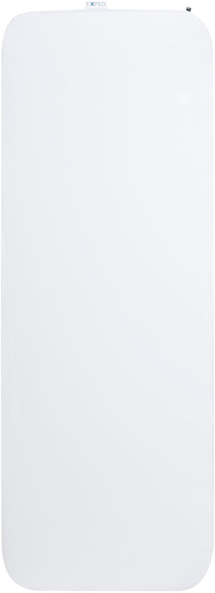 Exped Mat Sheet LXW Matrashoes - Zelfopblaasbaar accessoires van Exped — afbeelding 3