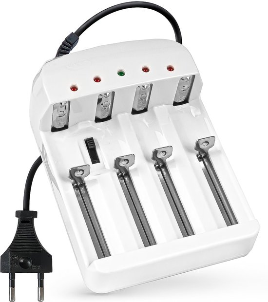 universele-batterij-oplader-voor-4-oplaadbare-batterijen-voor-o-a