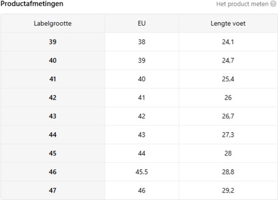 Chaussures de golf Bovista pour homme - Baskets pour femmes - Vêtements de golf - Chaussures de golf antidérapantes - Imperméables - Golf - Bleu clair 41