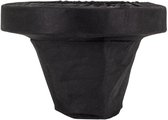 Velda Floating Plant island rond 25 cm