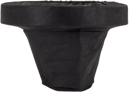 Velda Floating Plant island rond 25 cm