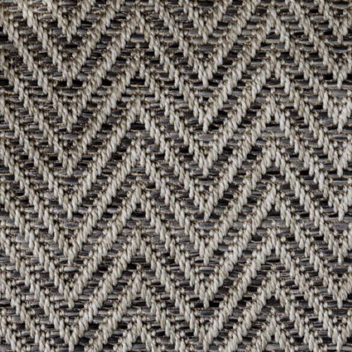 Vloerkleed Xilento Outdoor 4027-17 | 170 x 230 cm