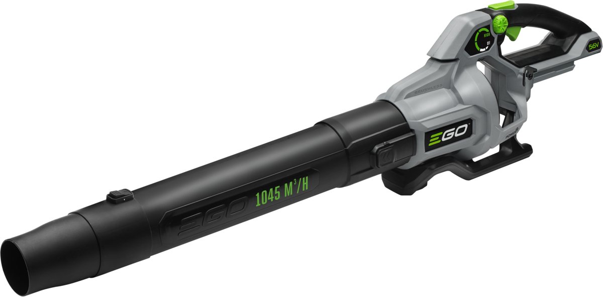 EGO LB6150E Accu Bladblazer