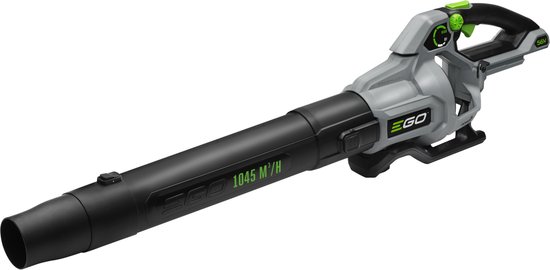 EGO LB6150E Accu Bladblazer