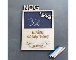Foto: 