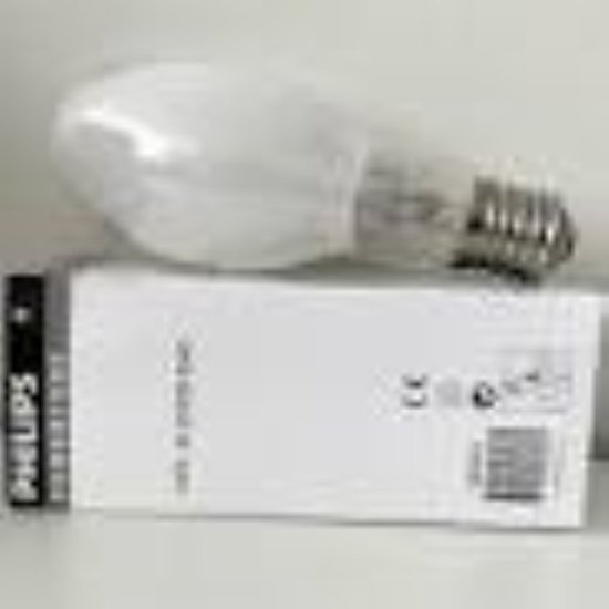 Lampe Powertone HPL-N 250 W / 542 E40