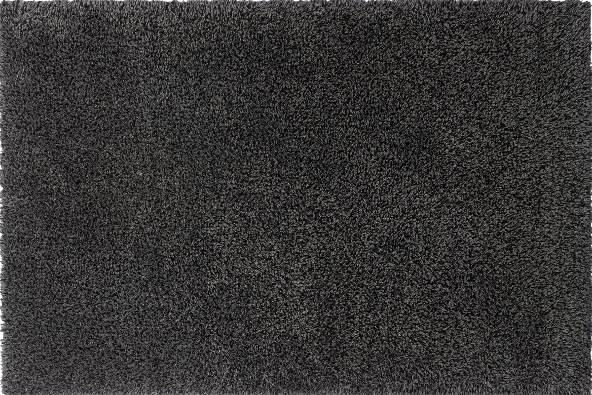 Kleen-Tex Turtle Wasbare Deurmat - Grey - 50 x 75 cm