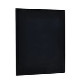 Leitz Self-Adhesive Folder Spine Labels – Blue, 10 Pack, 61mm X 285mm, For Ring Binders - View #3