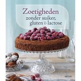 Zoetigheden