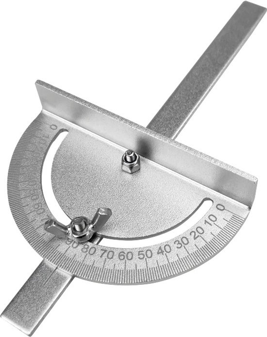 Mini zaagtafel – 300W – 63mm zaagblad – 5000 rpm