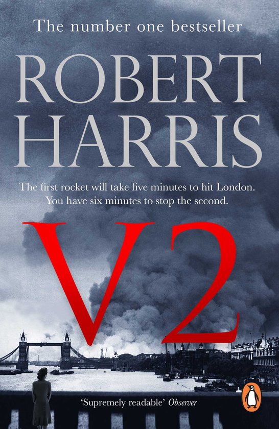 V2 - cover