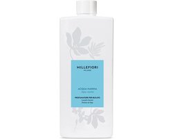 Millefiori Laundry - Italiaanse Wasparfum - 250 ml - Acqua Marina - Geurbooster