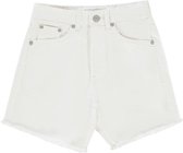 Cars Jeans Denim Short Saar jr. - Meisjes