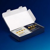 Reset AfterMix 5-pack