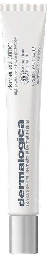 Dermalogica Skin Perfect Primer Dagcrème met SPF30 - 22 ml