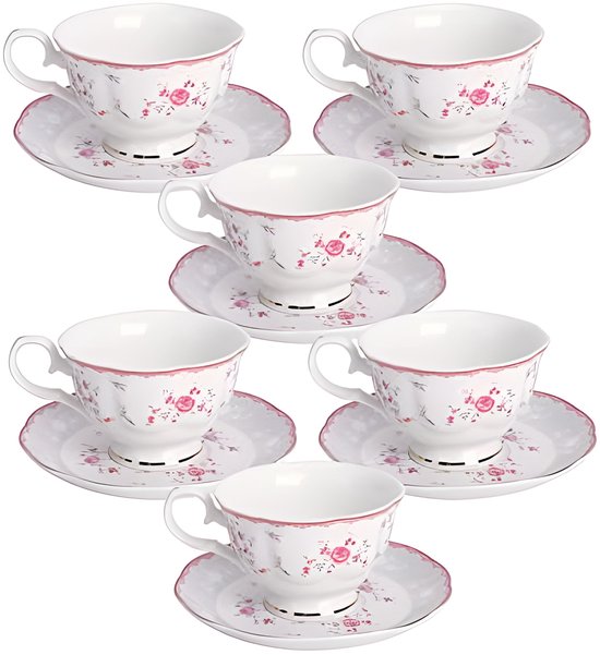 Tea