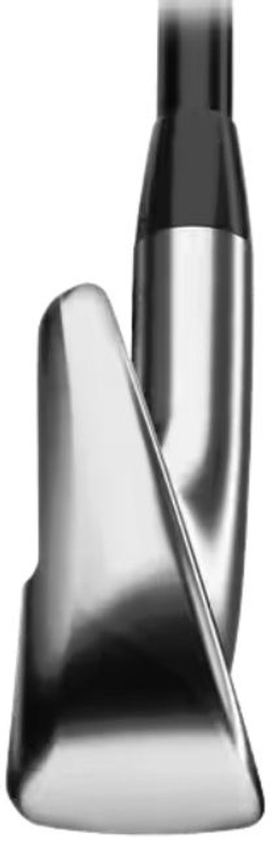 Titleist T-200 Utility IJzer Heren Rechtshandig van Merkloos — afbeelding 2