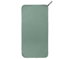 Sea to Summit - Dry Lite Handdoek - L - Sage