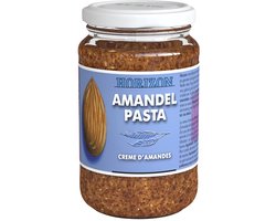 Horizon Amandelpasta Mz Eko